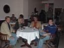 gco xmas09 (1).jpg